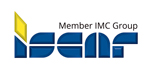 Iscar