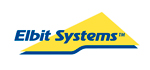 Elbit systems