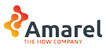 Amarel