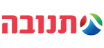 תנובה