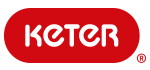 כתר