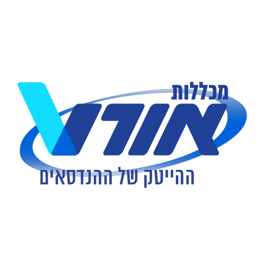 אורט